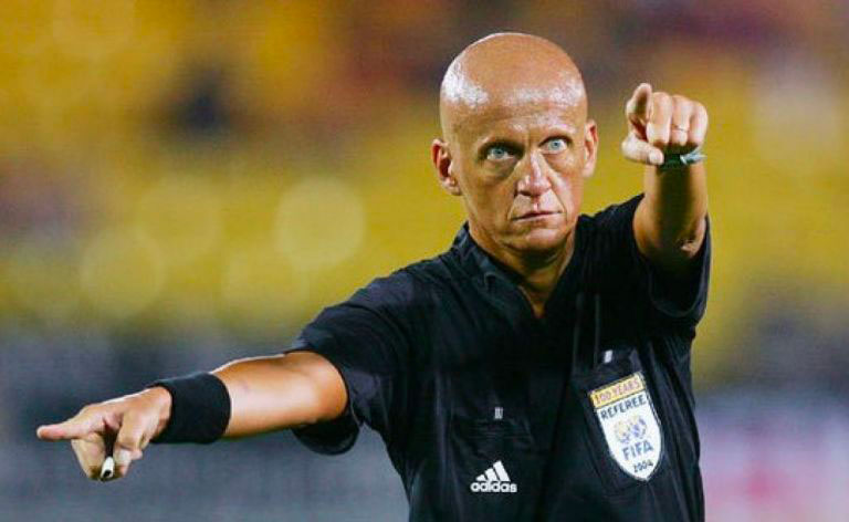 Collina